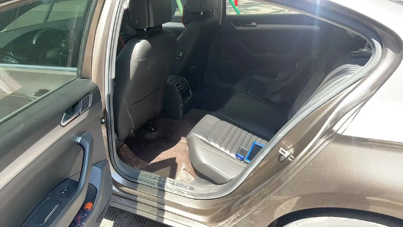 2019 Chevrolet Malibu XL 2.0T 241HP L4 9AT,autocango,china used car exporter,china ev exporter,chinese used car exporter,chinese used ev exporter