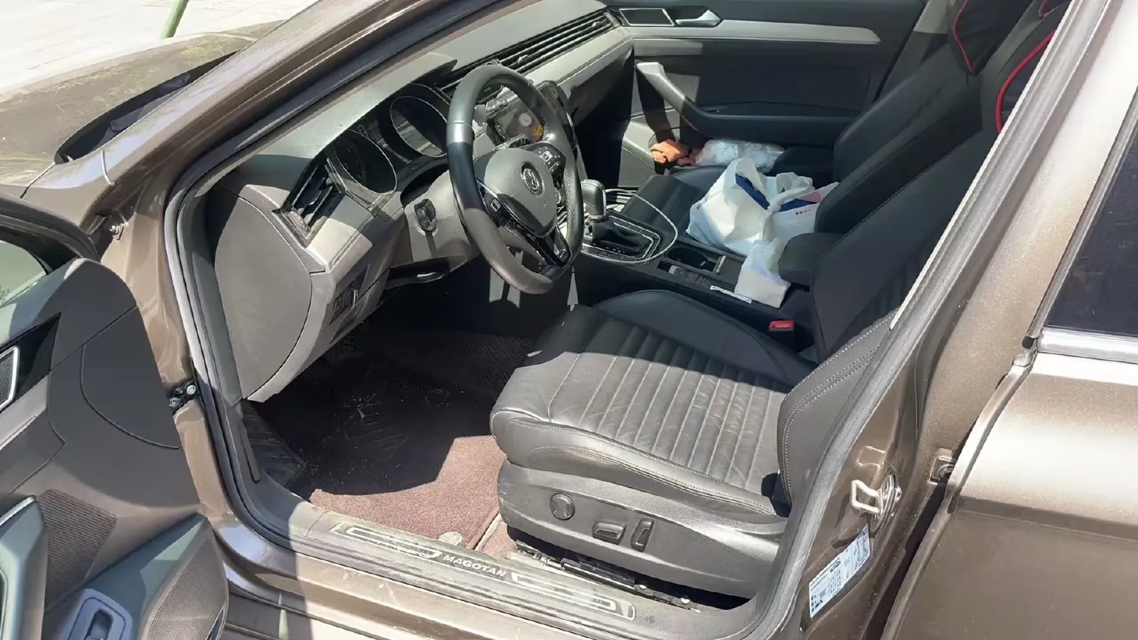 2019 Chevrolet Malibu XL 2.0T 241HP L4 9AT,autocango,china used car exporter,china ev exporter,chinese used car exporter,chinese used ev exporter