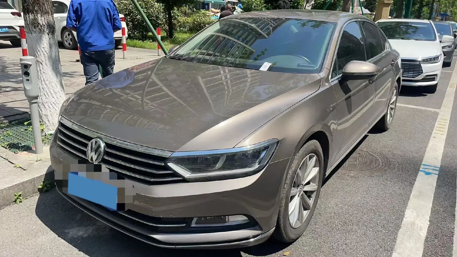 2019 Chevrolet Malibu XL 2.0T 241HP L4 9AT,autocango,china used car exporter,china ev exporter,chinese used car exporter,chinese used ev exporter