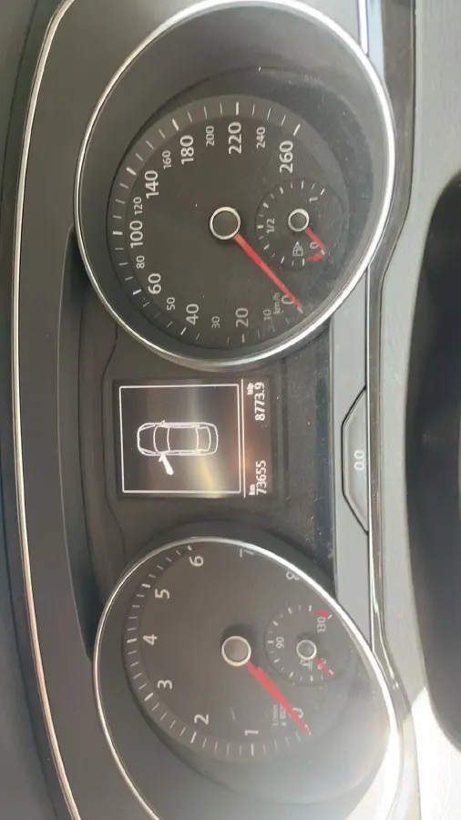 2019 Chevrolet Malibu XL 2.0T 241HP L4 9AT,autocango,china used car exporter,china ev exporter,chinese used car exporter,chinese used ev exporter