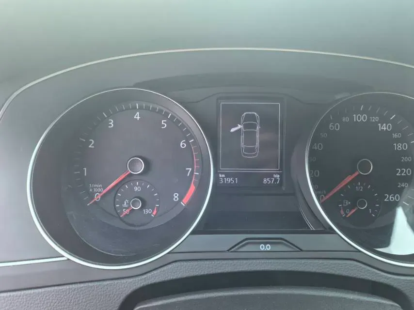 2020 Volkswagen Magotan 1.4T 150HP L4 7DCT,autocango,china used car exporter,china ev exporter,chinese used car exporter,chinese used ev exporter