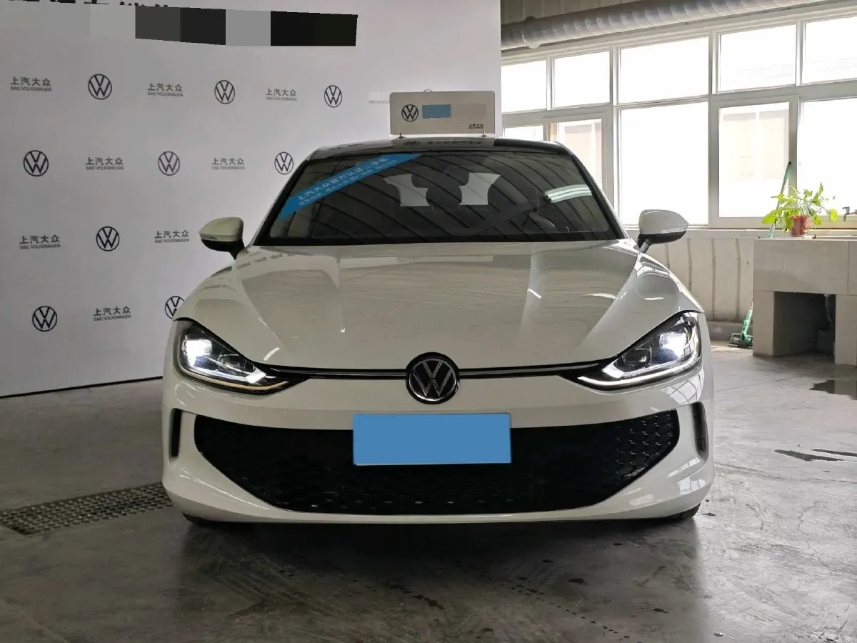 2024 Volkswagen Lamando 1.2T 116HP L4 7DCT,autocango,china used car exporter,china ev exporter,chinese used car exporter,chinese used ev exporter