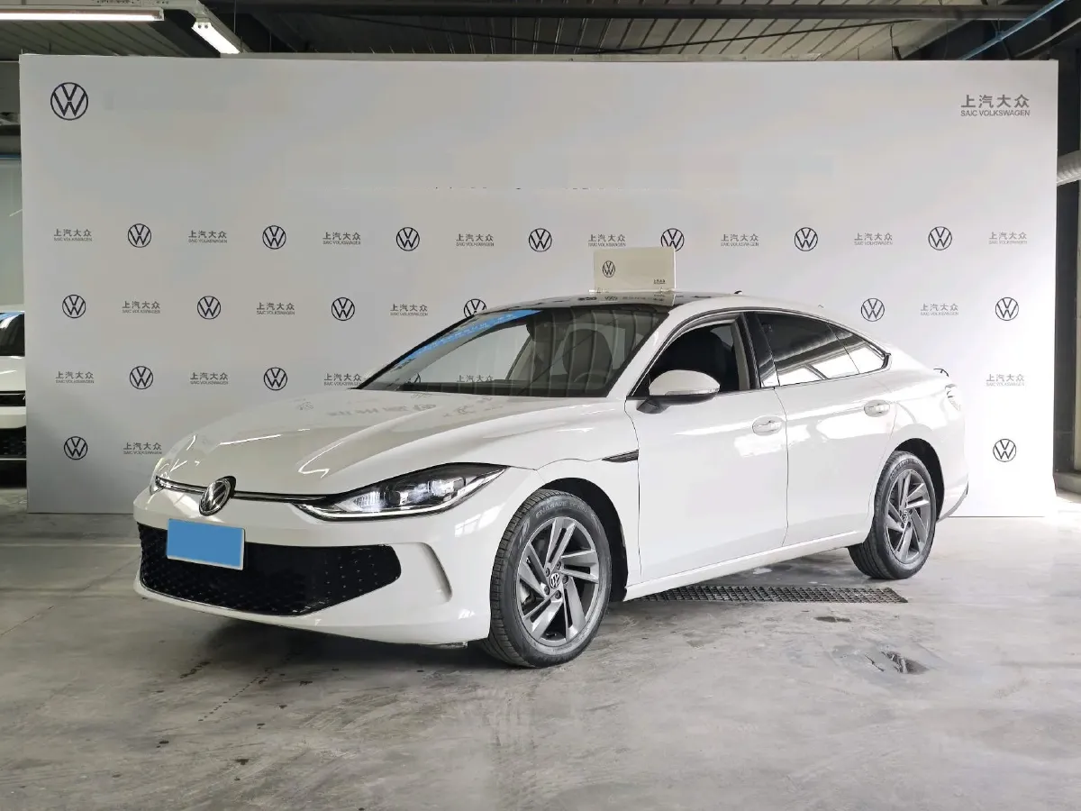 2024 Volkswagen Lamando 1.2T 116HP L4 7DCT,autocango,china used car exporter,china ev exporter,chinese used car exporter,chinese used ev exporter