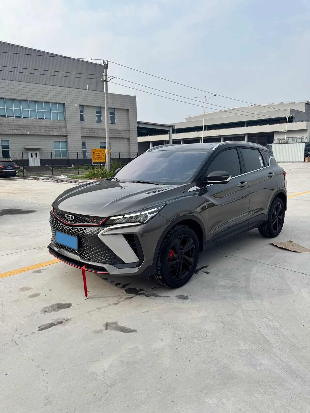 autocango,china used car exporter,china ev exporter,chinese used car exporter,chinese used ev exporter
