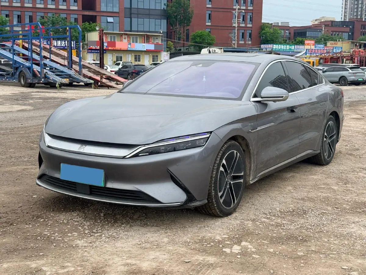 2020 Lincoln MKZ 2.0T 196HP L4 6AT,autocango,china used car exporter,china ev exporter,chinese used car exporter,chinese used ev exporter