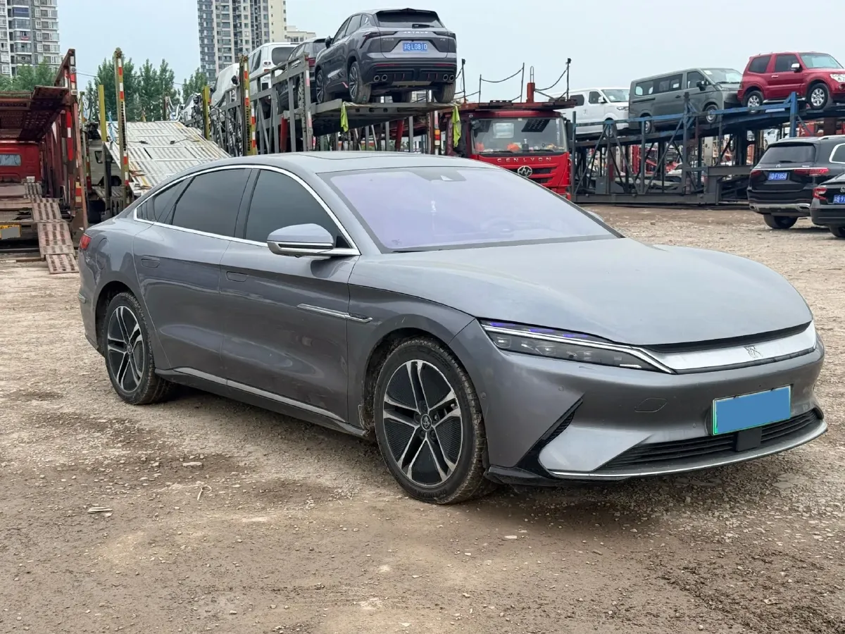 2020 Lincoln MKZ 2.0T 196HP L4 6AT,autocango,china used car exporter,china ev exporter,chinese used car exporter,chinese used ev exporter