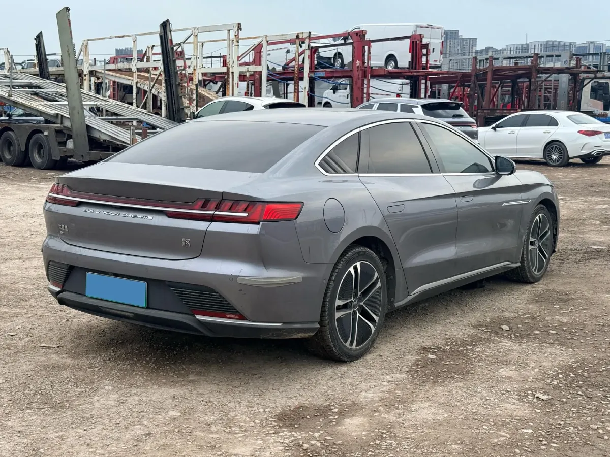 2020 Lincoln MKZ 2.0T 196HP L4 6AT,autocango,china used car exporter,china ev exporter,chinese used car exporter,chinese used ev exporter