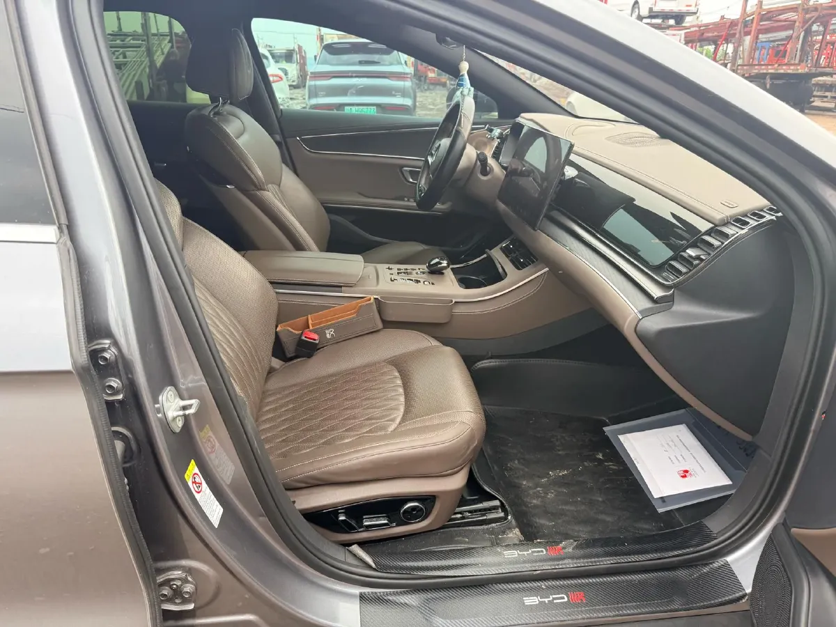 2020 Lincoln MKZ 2.0T 196HP L4 6AT,autocango,china used car exporter,china ev exporter,chinese used car exporter,chinese used ev exporter