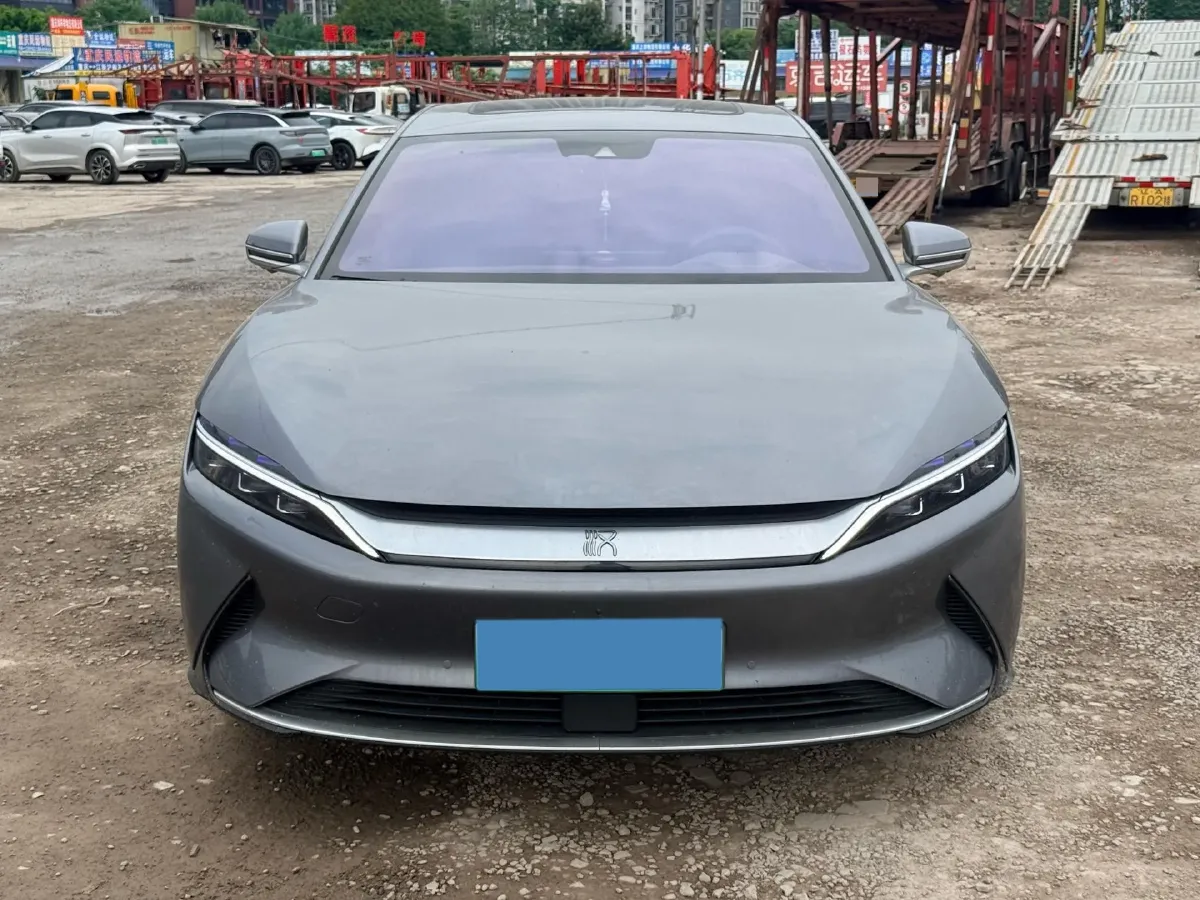 2020 Lincoln MKZ 2.0T 196HP L4 6AT,autocango,china used car exporter,china ev exporter,chinese used car exporter,chinese used ev exporter