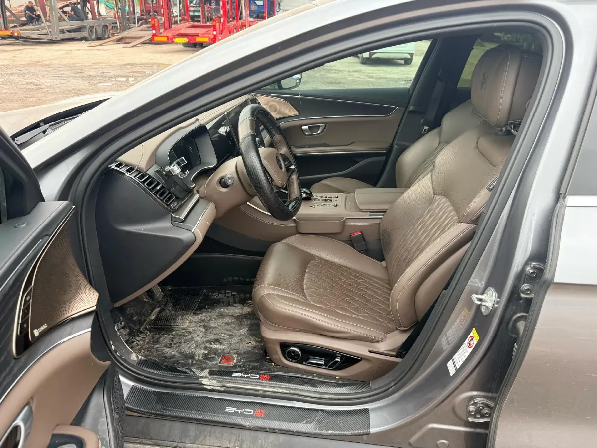 2020 Lincoln MKZ 2.0T 196HP L4 6AT,autocango,china used car exporter,china ev exporter,chinese used car exporter,chinese used ev exporter