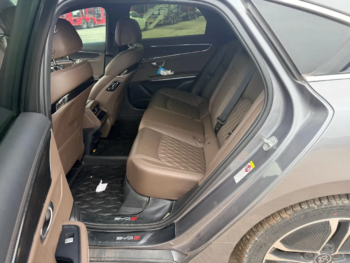 2020 Lincoln MKZ 2.0T 196HP L4 6AT,autocango,china used car exporter,china ev exporter,chinese used car exporter,chinese used ev exporter