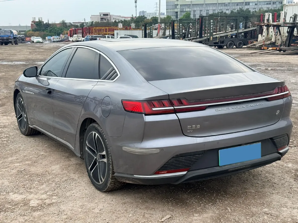 2020 Lincoln MKZ 2.0T 196HP L4 6AT,autocango,china used car exporter,china ev exporter,chinese used car exporter,chinese used ev exporter