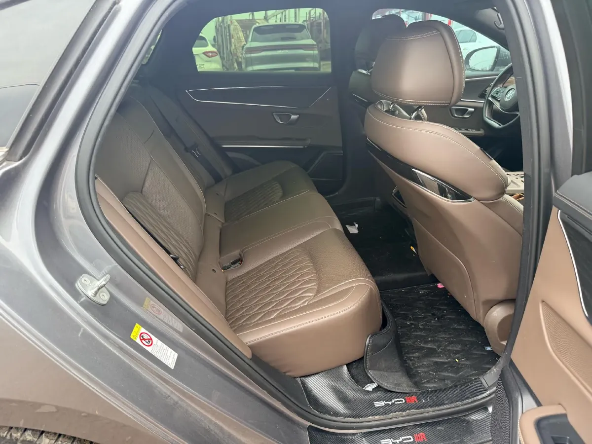 2020 Lincoln MKZ 2.0T 196HP L4 6AT,autocango,china used car exporter,china ev exporter,chinese used car exporter,chinese used ev exporter