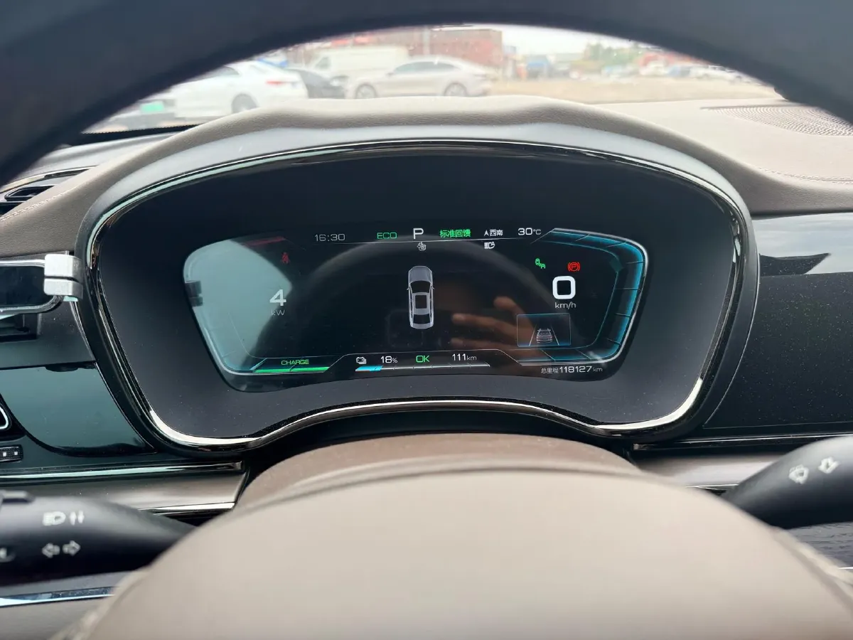 2020 Lincoln MKZ 2.0T 196HP L4 6AT,autocango,china used car exporter,china ev exporter,chinese used car exporter,chinese used ev exporter