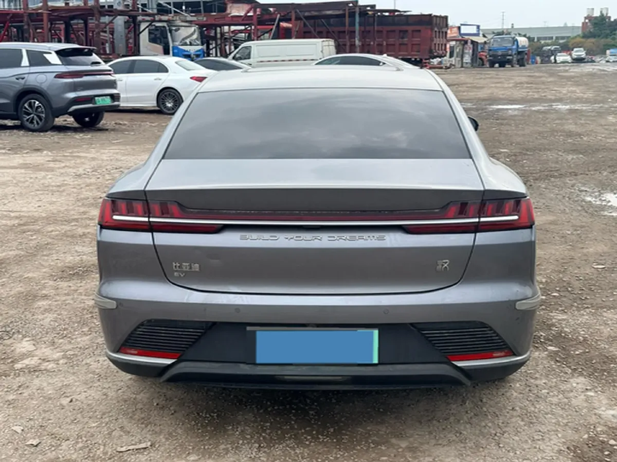 2020 Lincoln MKZ 2.0T 196HP L4 6AT,autocango,china used car exporter,china ev exporter,chinese used car exporter,chinese used ev exporter