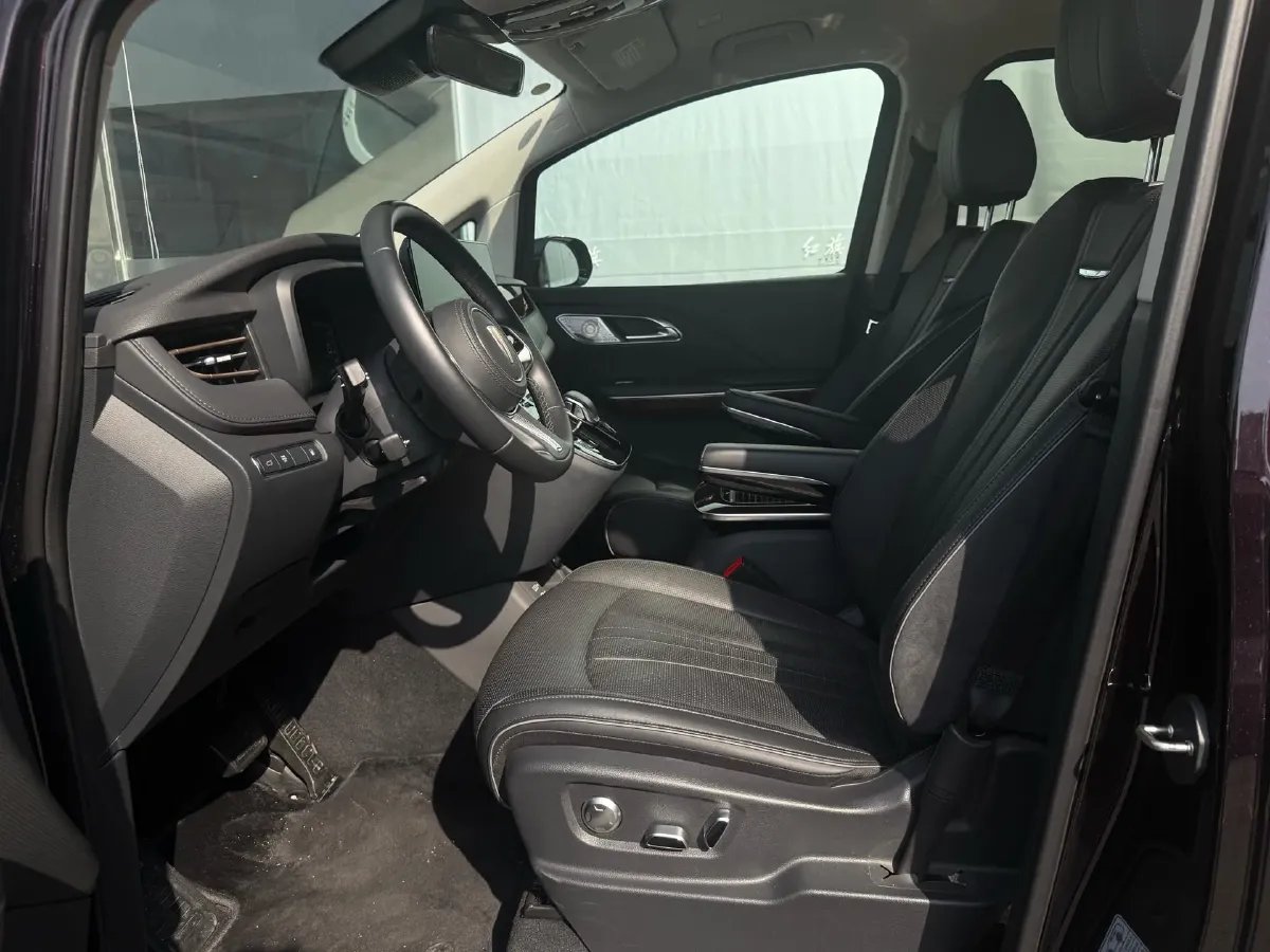 2024 HongQi HQ9 2.0T 163HP L4 1DHT PHEV 20.14KWH,autocango,china used car exporter,china ev exporter,chinese used car exporter,chinese used ev exporter