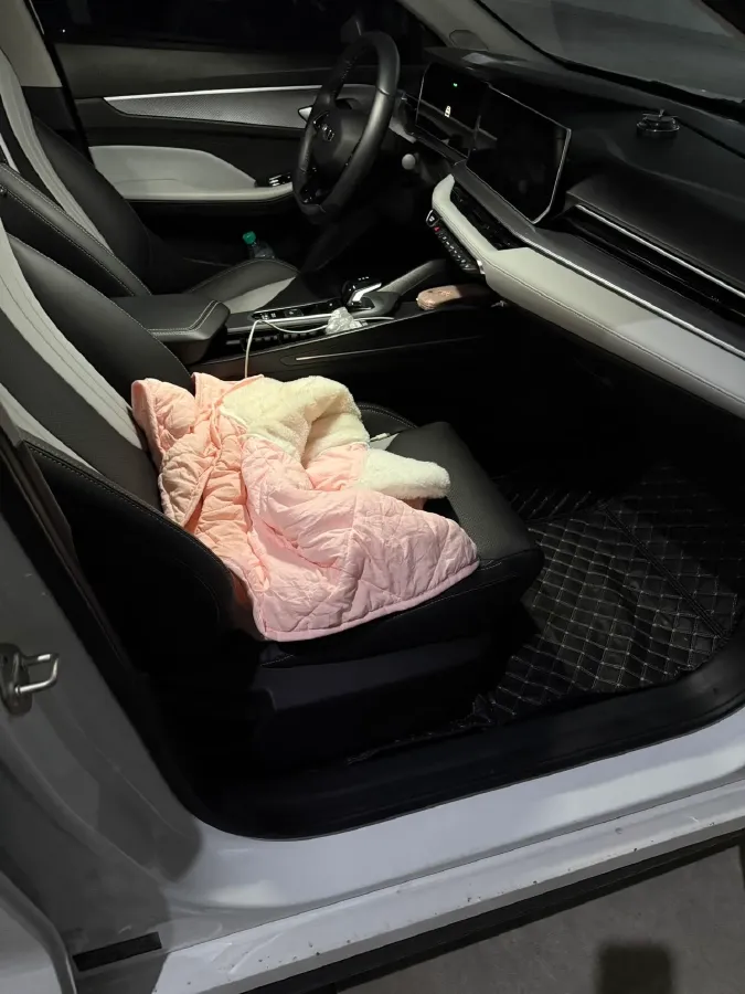 2024 Geely Binray 1.5T 181HP L4 7DCT,autocango,china used car exporter,china ev exporter,chinese used car exporter,chinese used ev exporter