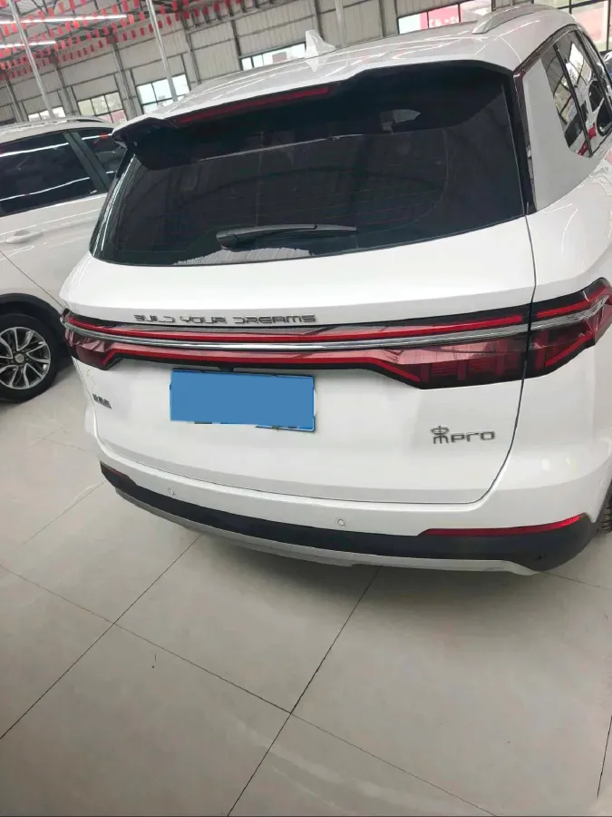 2019 BYD Song Pro 1.5T 160HP L4 6DCT,autocango,china used car exporter,china ev exporter,chinese used car exporter,chinese used ev exporter