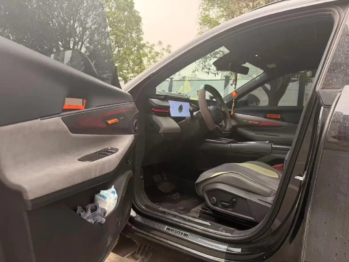 2025 Foton Mars 2.0T 163HP L4 8AT,autocango,china used car exporter,china ev exporter,chinese used car exporter,chinese used ev exporter