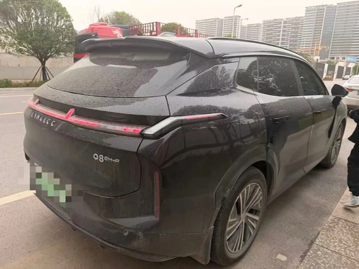 2025 Foton Mars 2.0T 163HP L4 8AT,autocango,china used car exporter,china ev exporter,chinese used car exporter,chinese used ev exporter