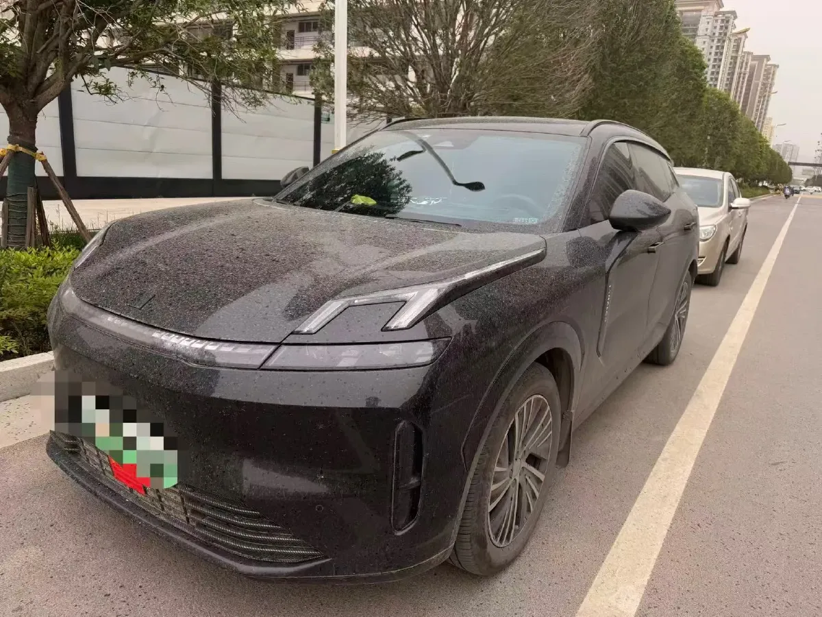 2025 Foton Mars 2.0T 163HP L4 8AT,autocango,china used car exporter,china ev exporter,chinese used car exporter,chinese used ev exporter