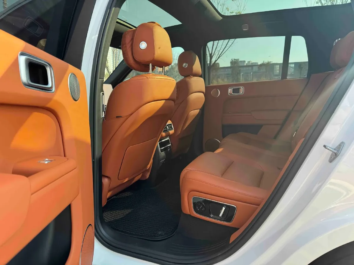 2023 Hyundai Palisade 3.5L 272HP V6 8AT,autocango,china used car exporter,china ev exporter,chinese used car exporter,chinese used ev exporter