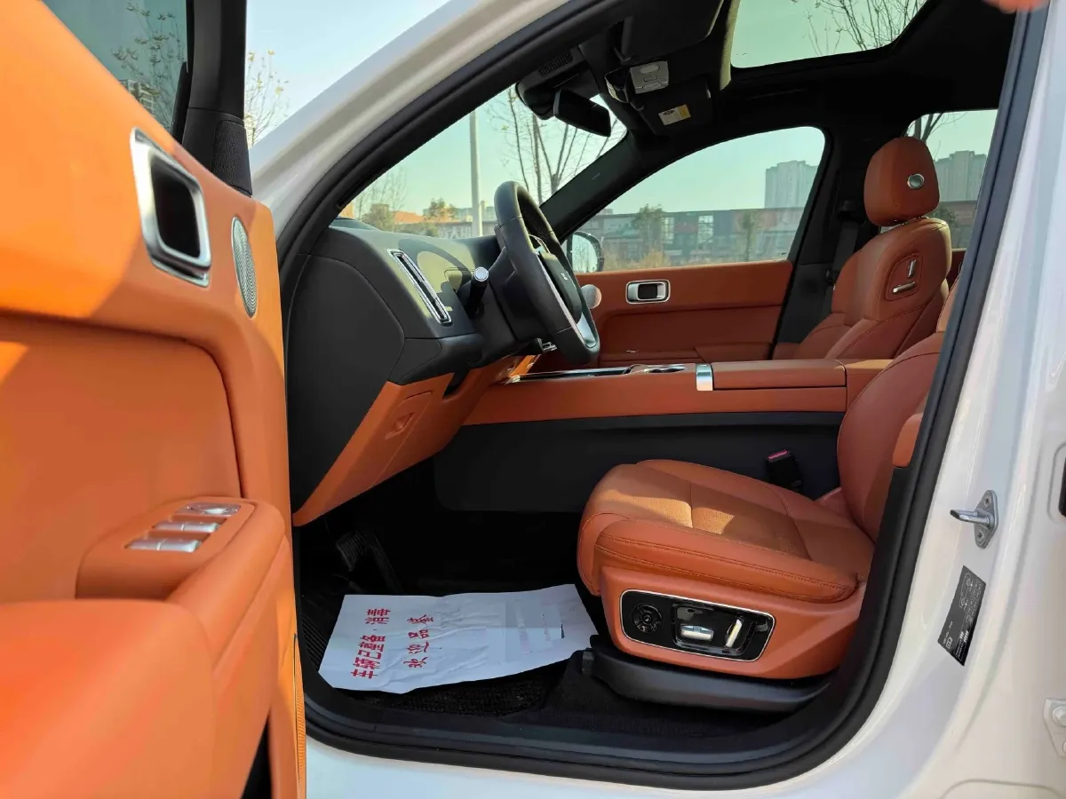 2023 Hyundai Palisade 3.5L 272HP V6 8AT,autocango,china used car exporter,china ev exporter,chinese used car exporter,chinese used ev exporter