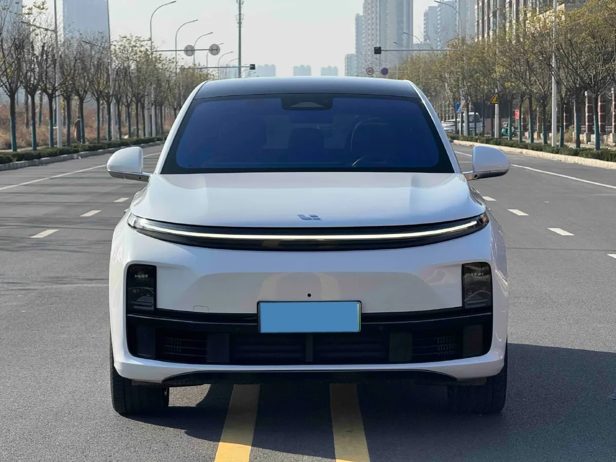 2023 Hyundai Palisade 3.5L 272HP V6 8AT,autocango,china used car exporter,china ev exporter,chinese used car exporter,chinese used ev exporter