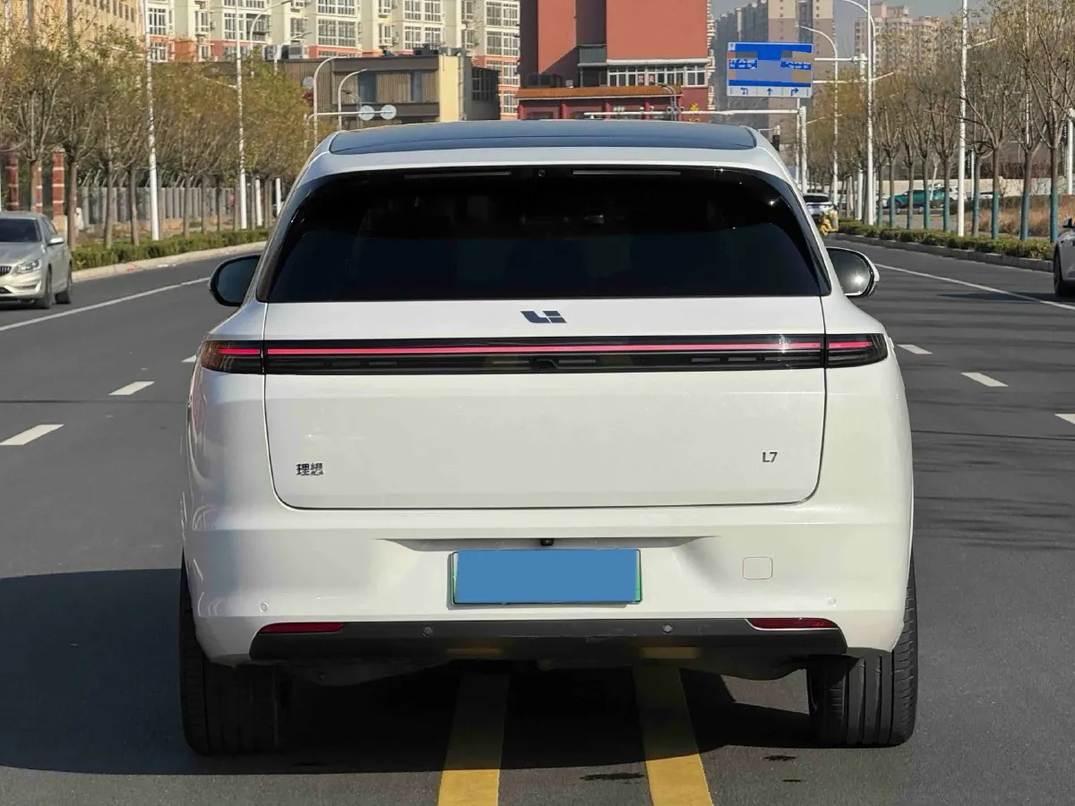 2023 Hyundai Palisade 3.5L 272HP V6 8AT,autocango,china used car exporter,china ev exporter,chinese used car exporter,chinese used ev exporter