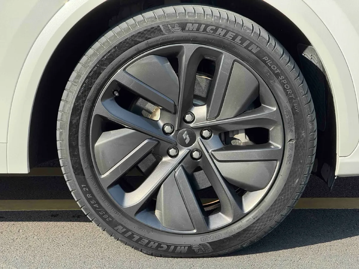 2023 Hyundai Palisade 3.5L 272HP V6 8AT,autocango,china used car exporter,china ev exporter,chinese used car exporter,chinese used ev exporter