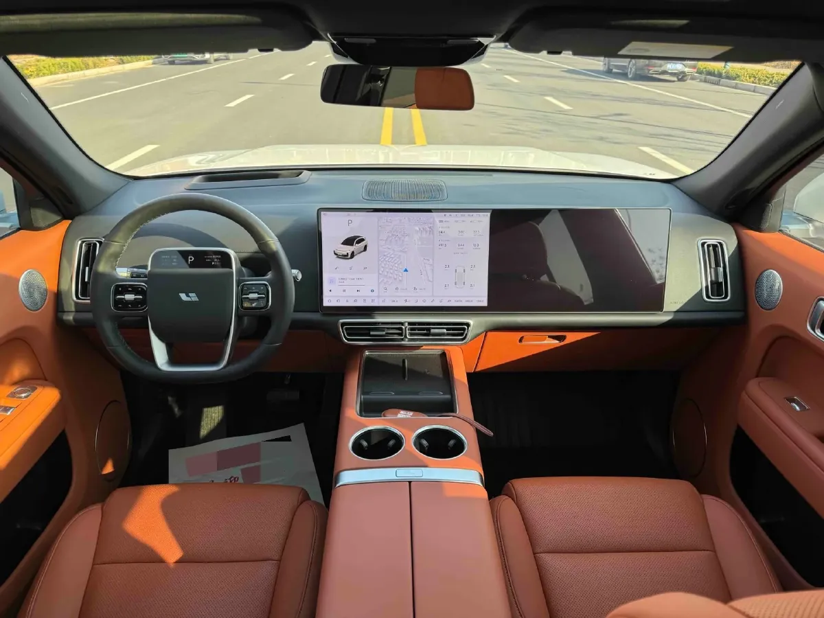 2023 Hyundai Palisade 3.5L 272HP V6 8AT,autocango,china used car exporter,china ev exporter,chinese used car exporter,chinese used ev exporter