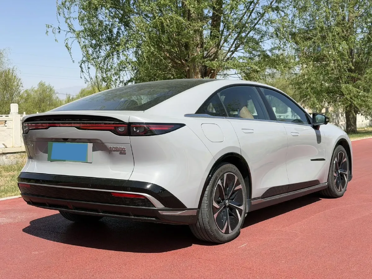 2024 Mazda EZ-6 BEV 68.8KWH,autocango,china used car exporter,china ev exporter,chinese used car exporter,chinese used ev exporter