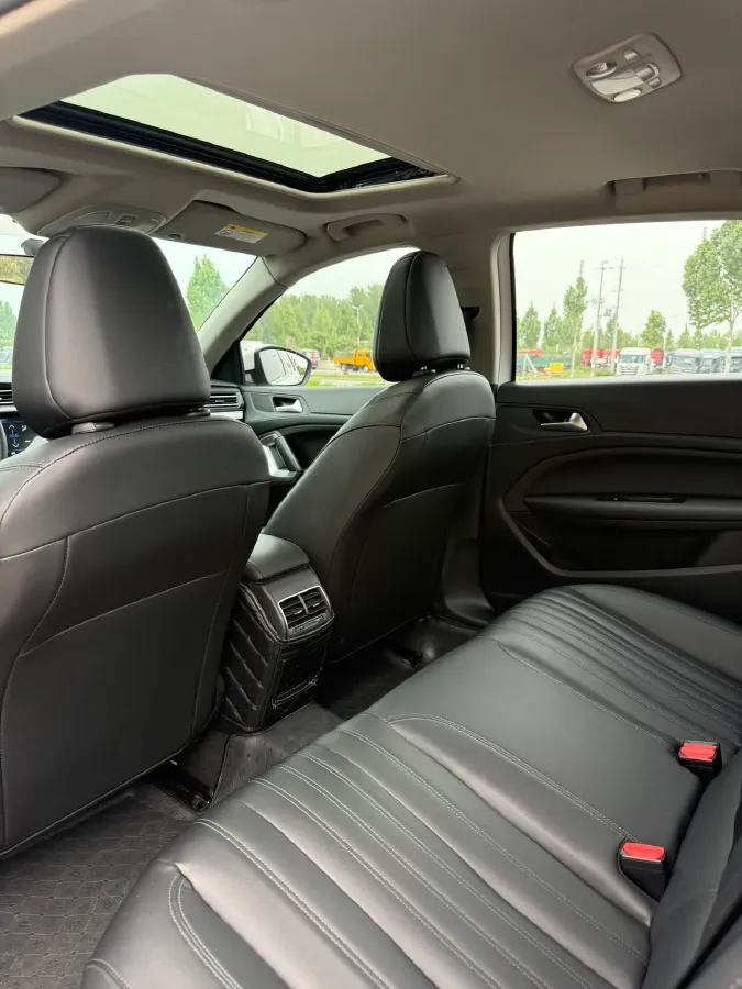 2020 Peugeot 408 1.6T 170HP L4 6AT,autocango,china used car exporter,china ev exporter,chinese used car exporter,chinese used ev exporter