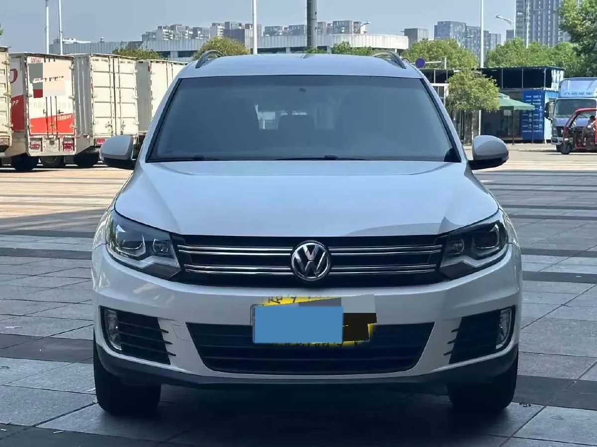 2017 MAXUS T60 2.0T 224HP L4 6AT,autocango,china used car exporter,china ev exporter,chinese used car exporter,chinese used ev exporter