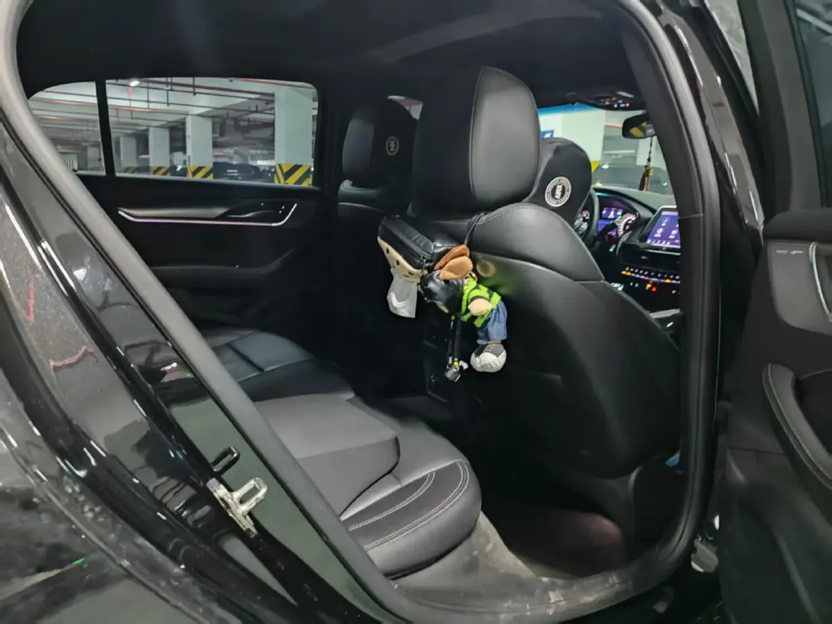 2022 Cadillac CT5 2.0T 237HP L4 10AT,autocango,china used car exporter,china ev exporter,chinese used car exporter,chinese used ev exporter