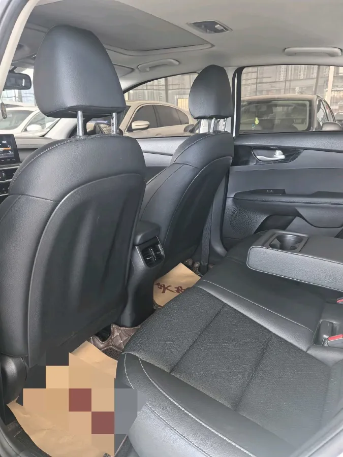 2020 Kia K3 1.5L 115HP L4 CVT,autocango,china used car exporter,china ev exporter,chinese used car exporter,chinese used ev exporter