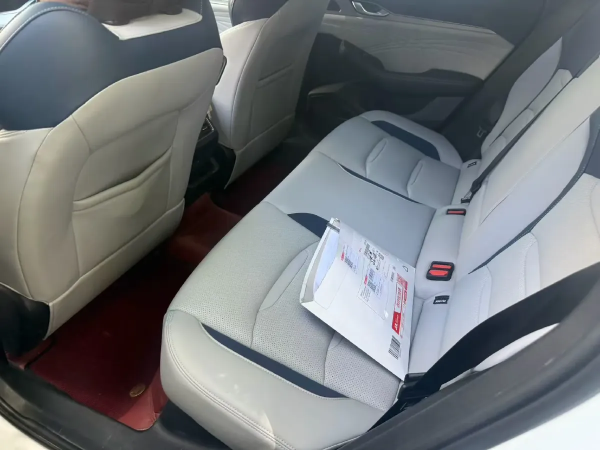 2021 Geely Preface 2.0T 190HP L4 7DCT,autocango,china used car exporter,china ev exporter,chinese used car exporter,chinese used ev exporter