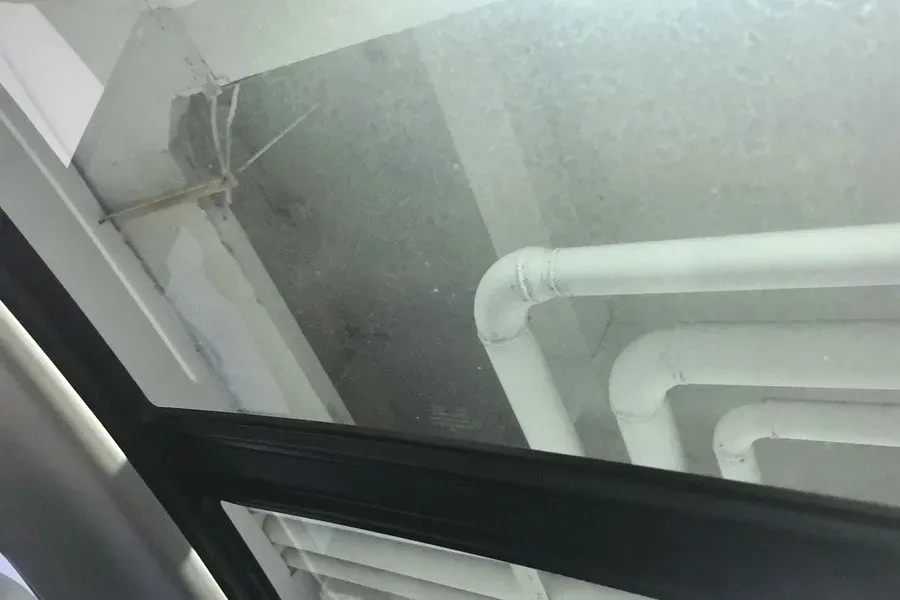 2025 Chery Arrizo 8 1.6T 197HP L4 7DCT,autocango,china used car exporter,china ev exporter,chinese used car exporter,chinese used ev exporter