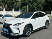 2017 LEXUS RX,autocango,china used car exporter,china ev exporter,chinese used car exporter,chinese used ev exporter