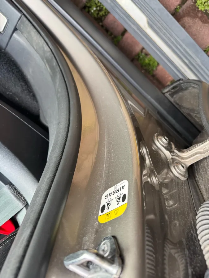 2021 Land Rover Discovery 3.0T 360HP L6 8AT,autocango,china used car exporter,china ev exporter,chinese used car exporter,chinese used ev exporter