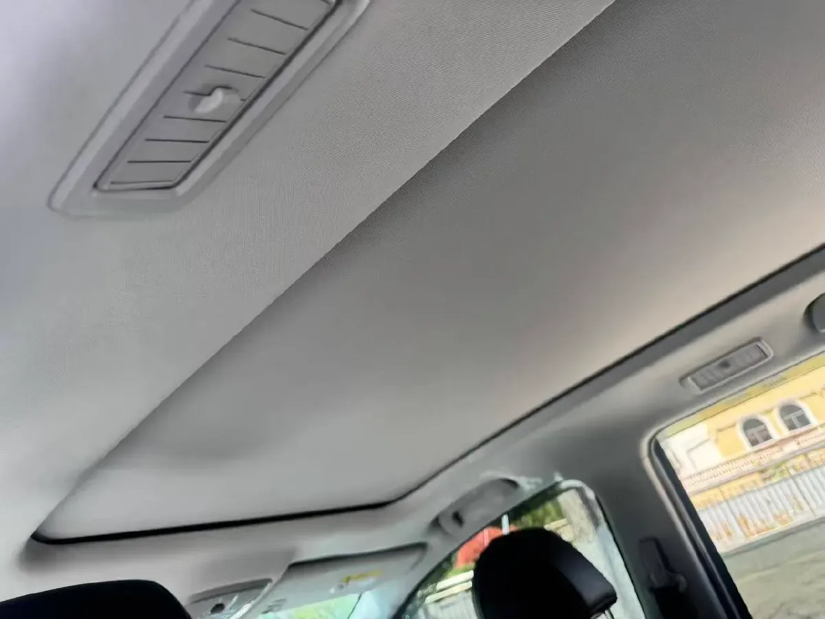 2023 GAC Trumpchi M6 1.5T 177HP L4 7DCT,autocango,china used car exporter,china ev exporter,chinese used car exporter,chinese used ev exporter