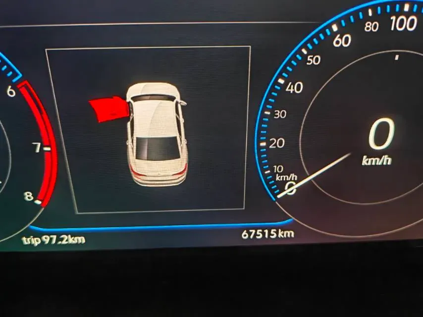 2019 Volvo V40 1.5T 152HP L4 6AT,autocango,china used car exporter,china ev exporter,chinese used car exporter,chinese used ev exporter