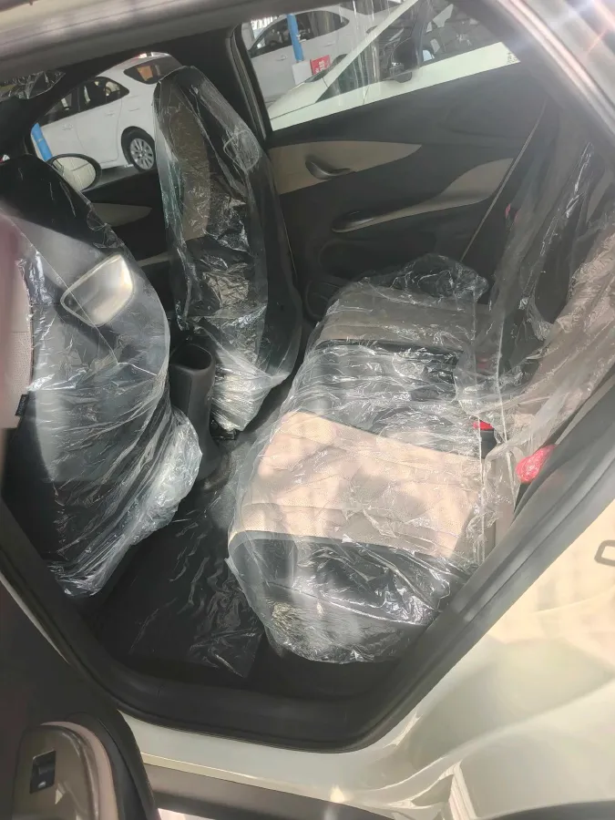 2025 BYD Dolphin BEV 44.928KWH,autocango,china used car exporter,china ev exporter,chinese used car exporter,chinese used ev exporter