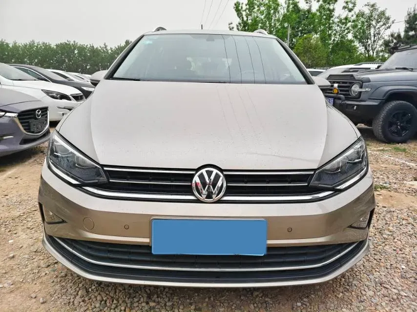 2019 Volkswagen Passat 1.4T 150HP L4 7DCT,autocango,china used car exporter,china ev exporter,chinese used car exporter,chinese used ev exporter