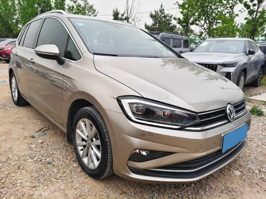 2019 Volkswagen Passat 1.4T 150HP L4 7DCT,autocango,china used car exporter,china ev exporter,chinese used car exporter,chinese used ev exporter