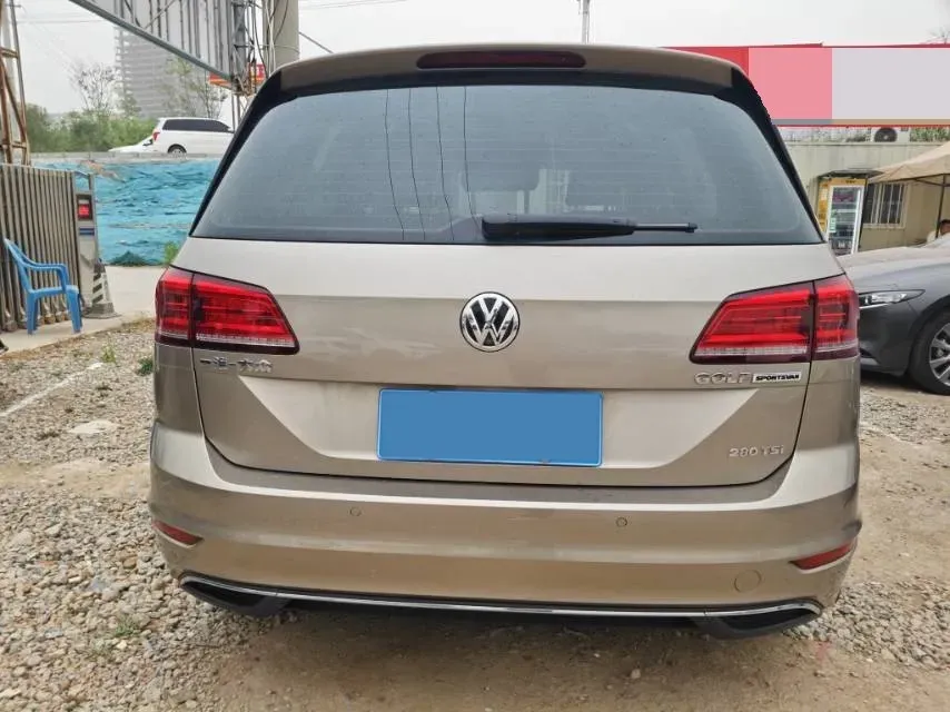 2019 Volkswagen Passat 1.4T 150HP L4 7DCT,autocango,china used car exporter,china ev exporter,chinese used car exporter,chinese used ev exporter