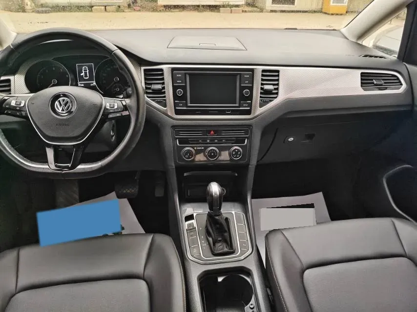 2019 Volkswagen Passat 1.4T 150HP L4 7DCT,autocango,china used car exporter,china ev exporter,chinese used car exporter,chinese used ev exporter