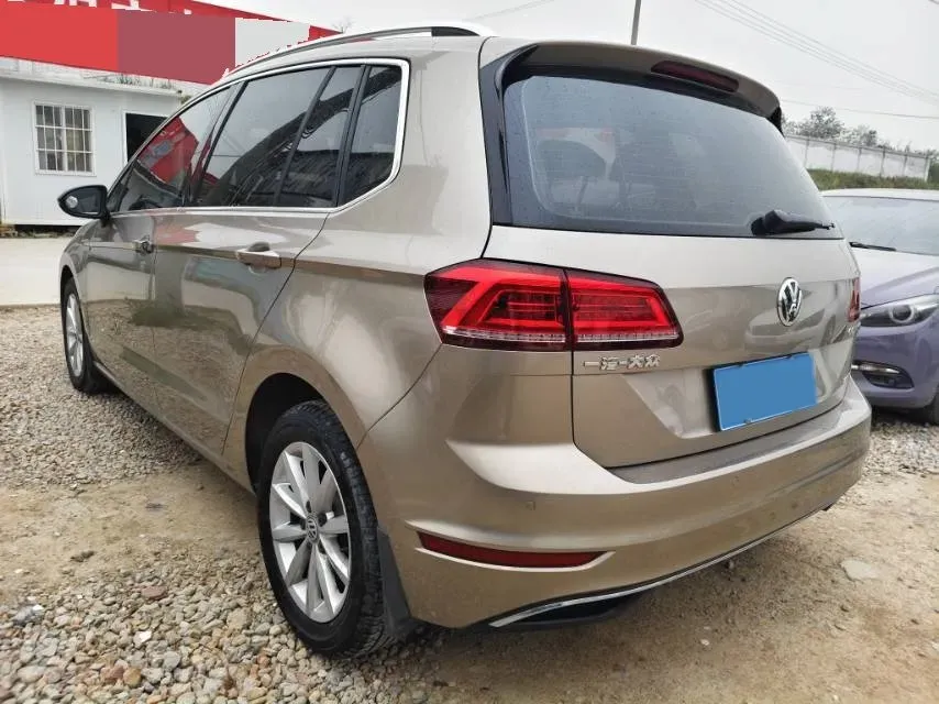 2019 Volkswagen Passat 1.4T 150HP L4 7DCT,autocango,china used car exporter,china ev exporter,chinese used car exporter,chinese used ev exporter
