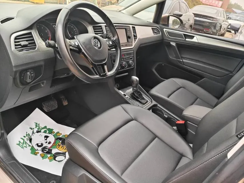 2019 Volkswagen Passat 1.4T 150HP L4 7DCT,autocango,china used car exporter,china ev exporter,chinese used car exporter,chinese used ev exporter