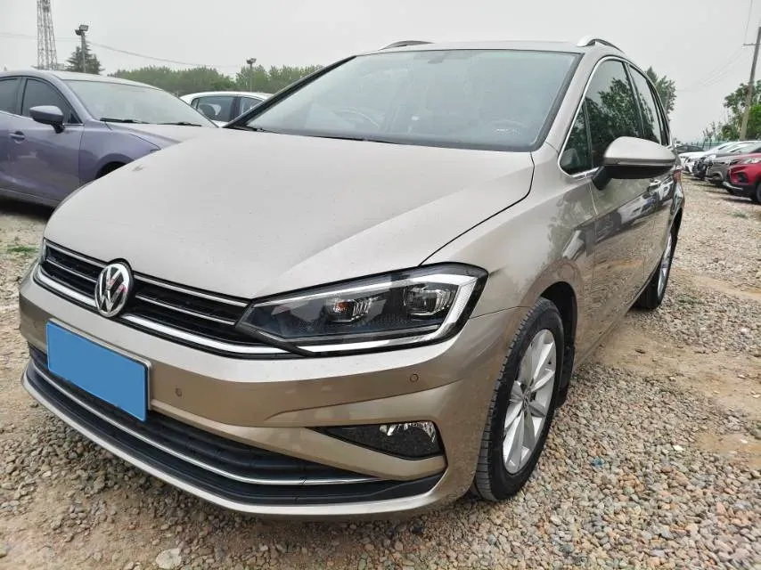 2019 Volkswagen Passat 1.4T 150HP L4 7DCT,autocango,china used car exporter,china ev exporter,chinese used car exporter,chinese used ev exporter